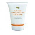 Aloe Propolis Creme