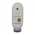 Aloe Conditioning Rinse