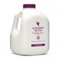 Aloe Berry Nectar