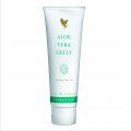 Aloe Vera Gelly