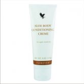 Aloe Body Conditioning Creme