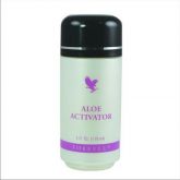 Aloe Activator