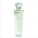 25th Edition Cologne Spray para mulheres